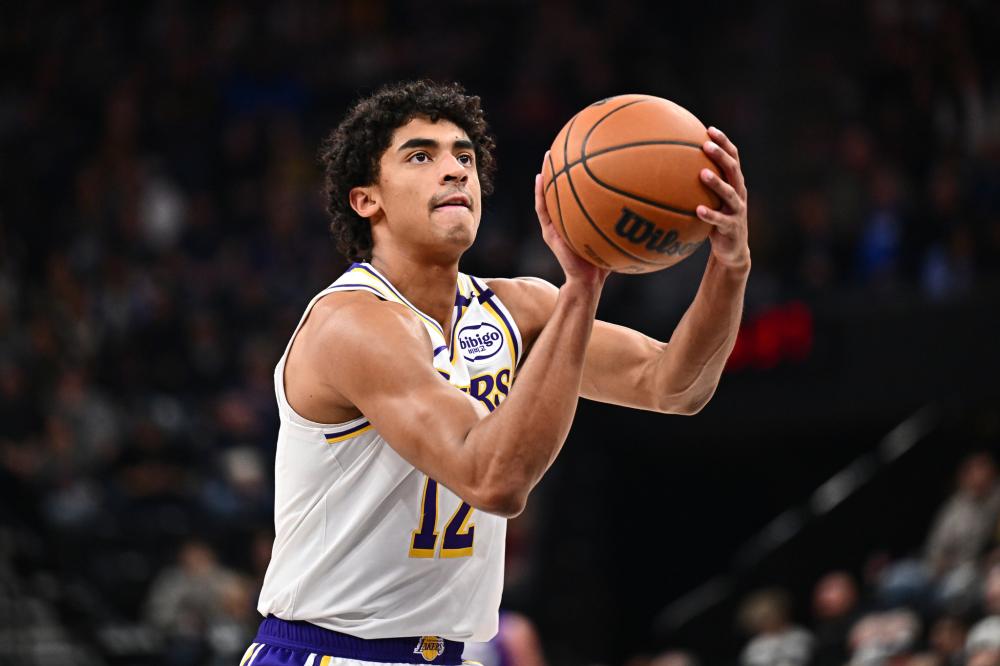 调整与VA 调整与VA