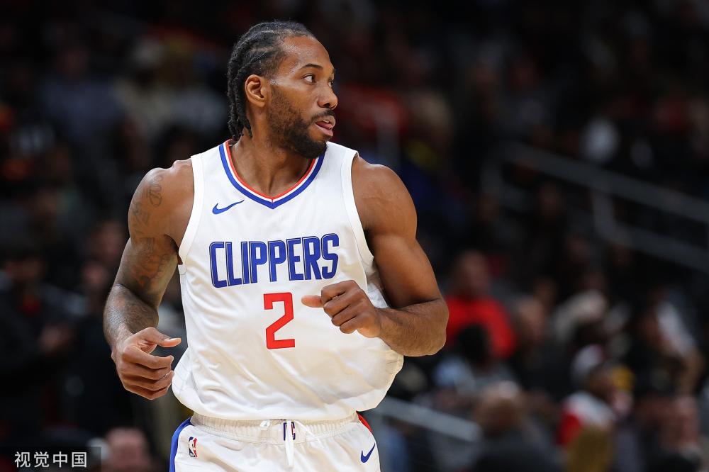 技术的演变 技术的演变