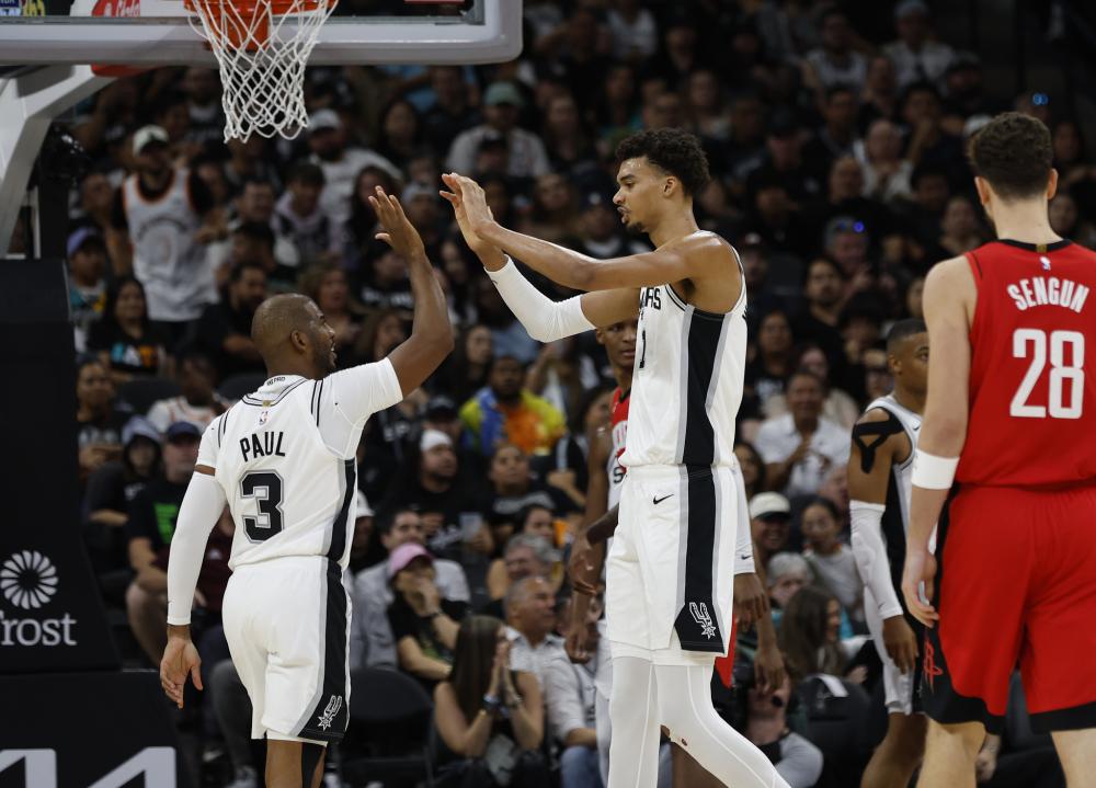 这是他们能 这是他们能