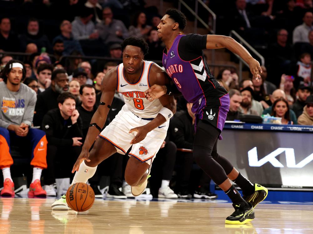 健康和轮换 健康和轮换