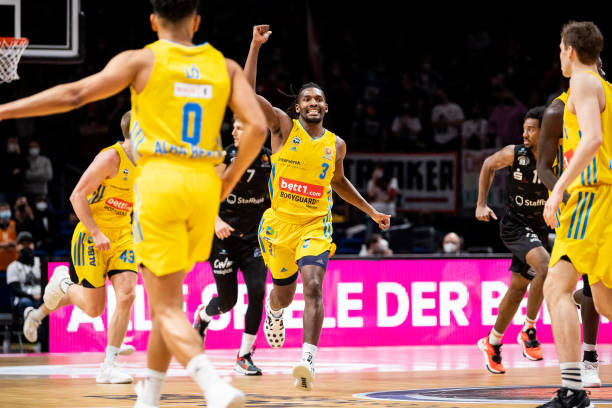 的排名变化 的排名变化