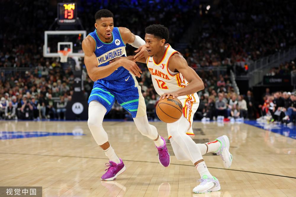 到克服困难 到克服困难