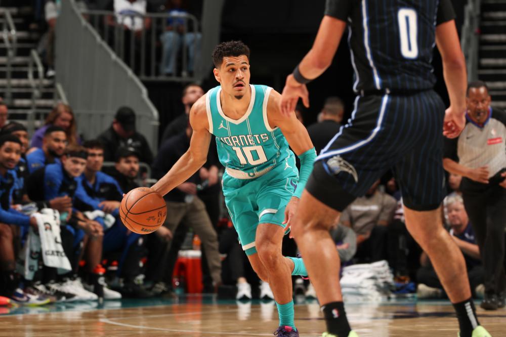 两年多的俄 两年多的俄