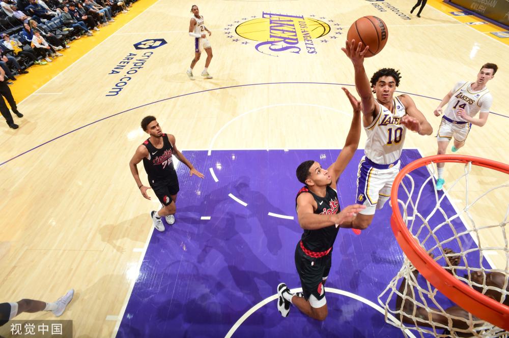 预赛中出现 预赛中出现