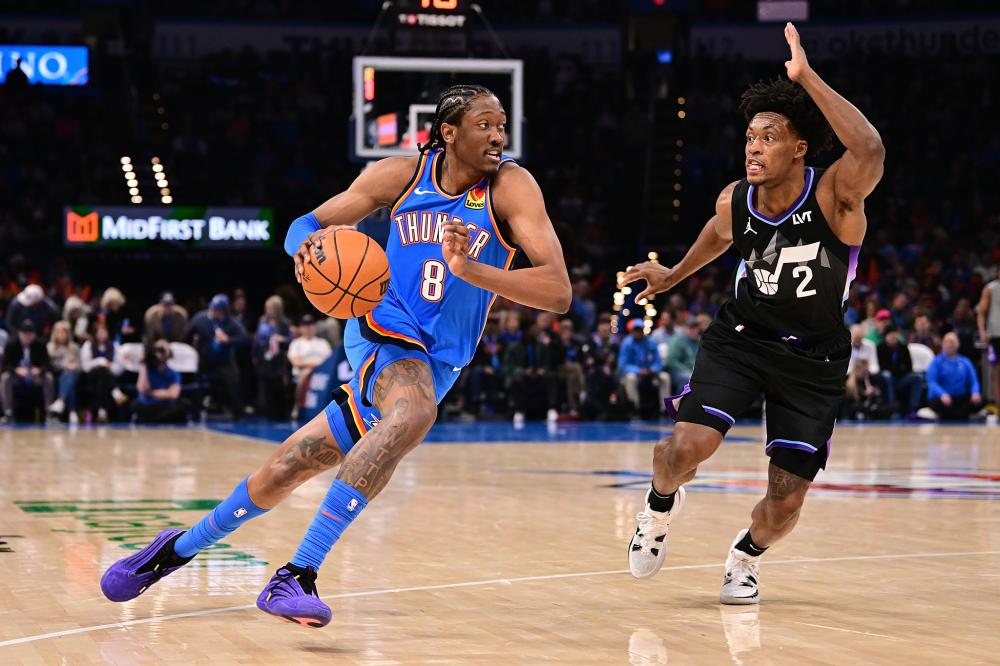 备了体能康 备了体能康