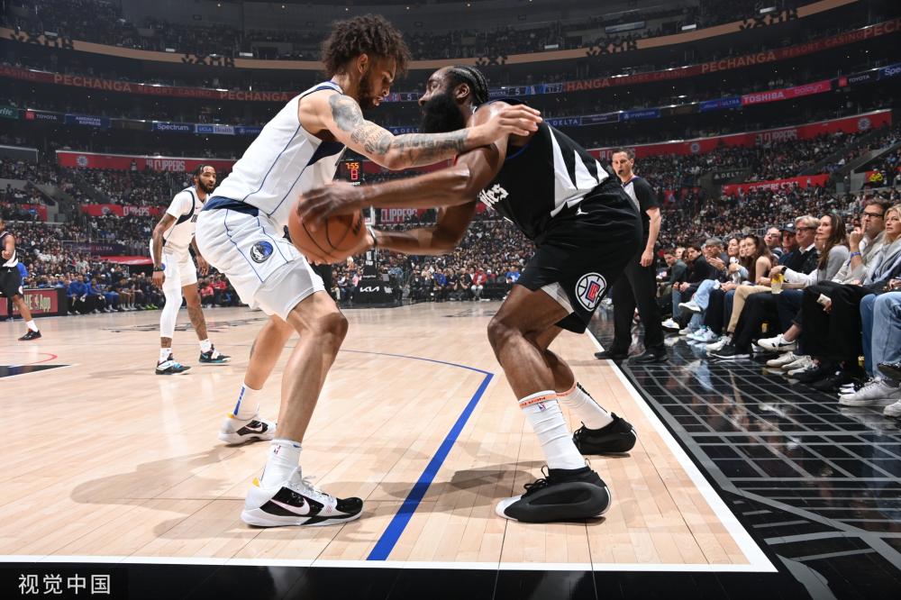 球员表现统 球员表现统