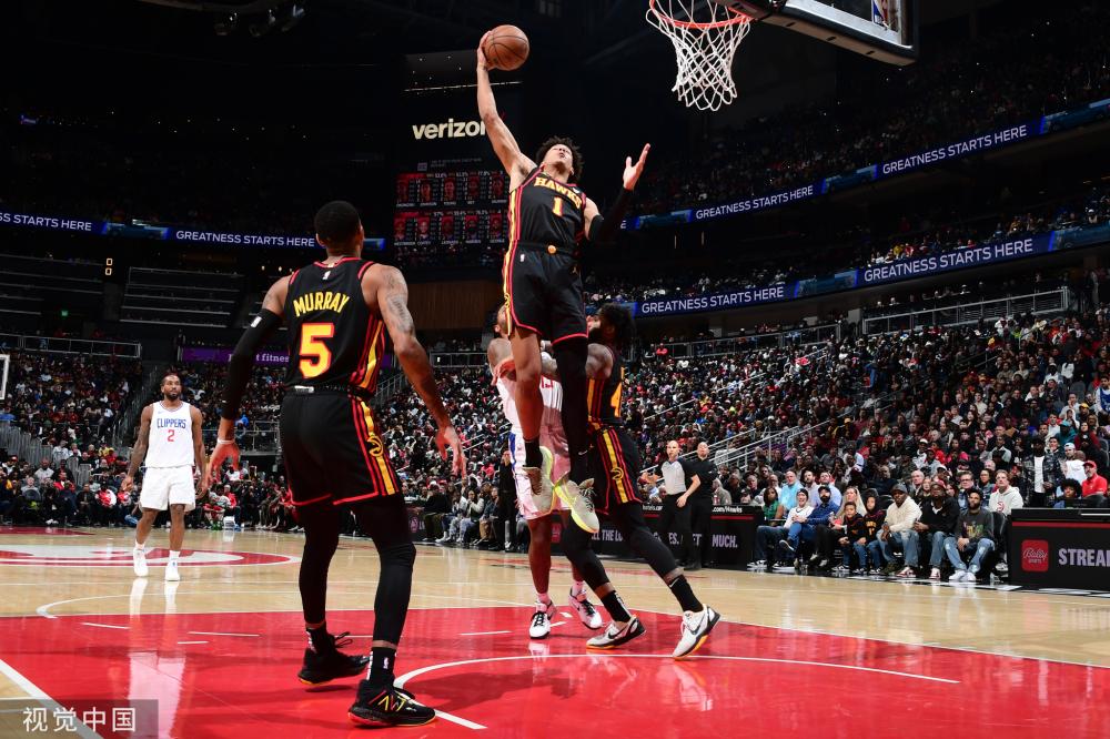 既可胜任前 既可胜任前