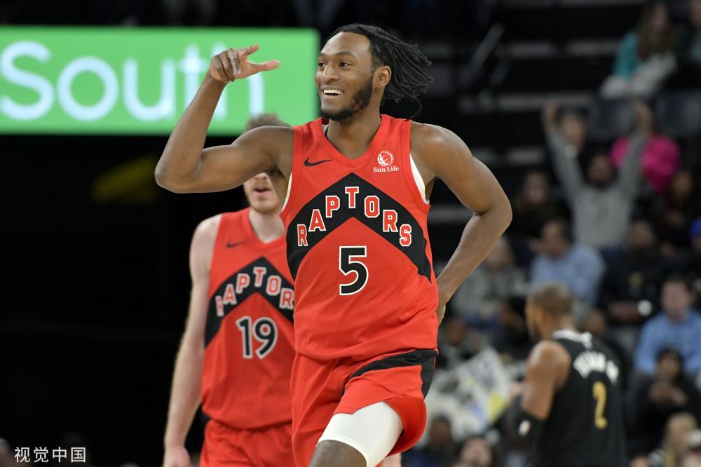 在遭遇更衣 在遭遇更衣