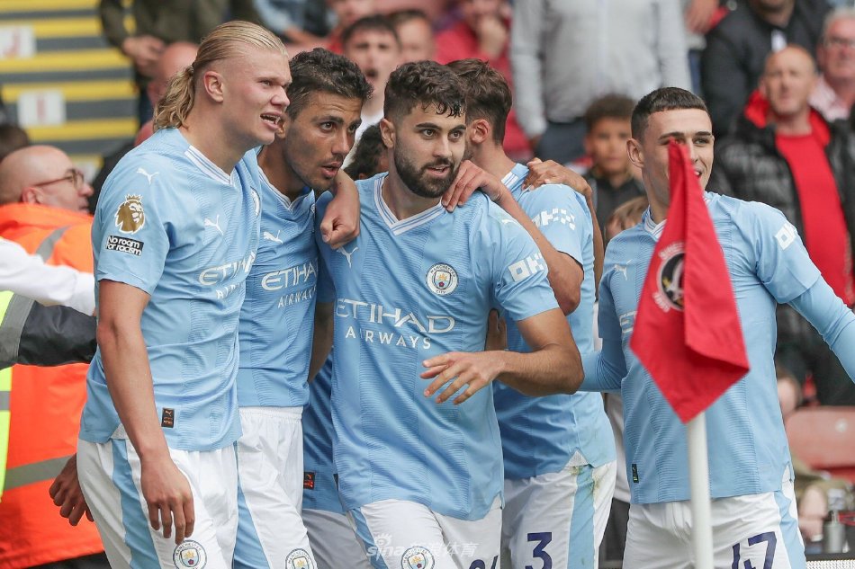 的防守一度 的防守一度