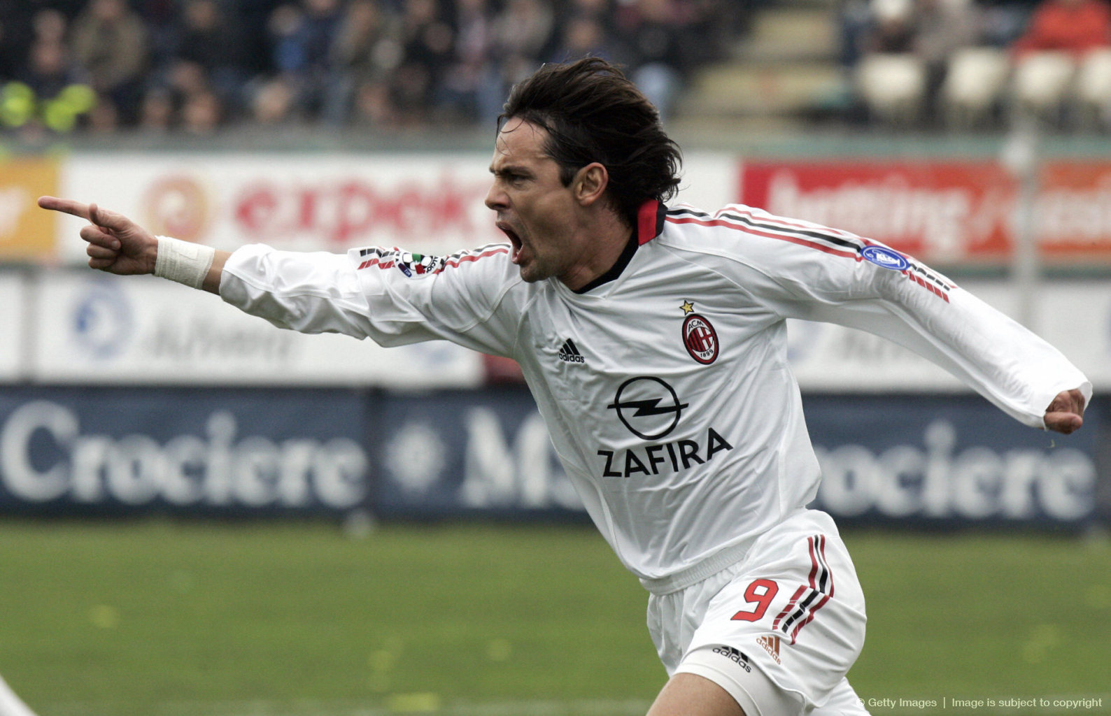 精彩程度 精彩程度