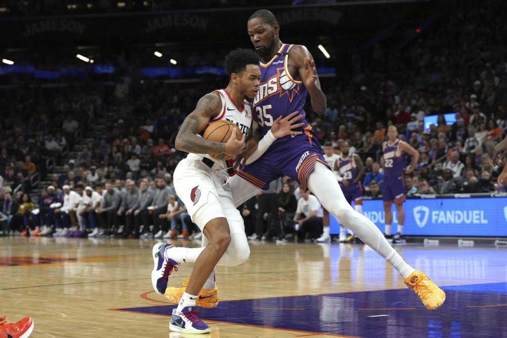 中均能从容 中均能从容