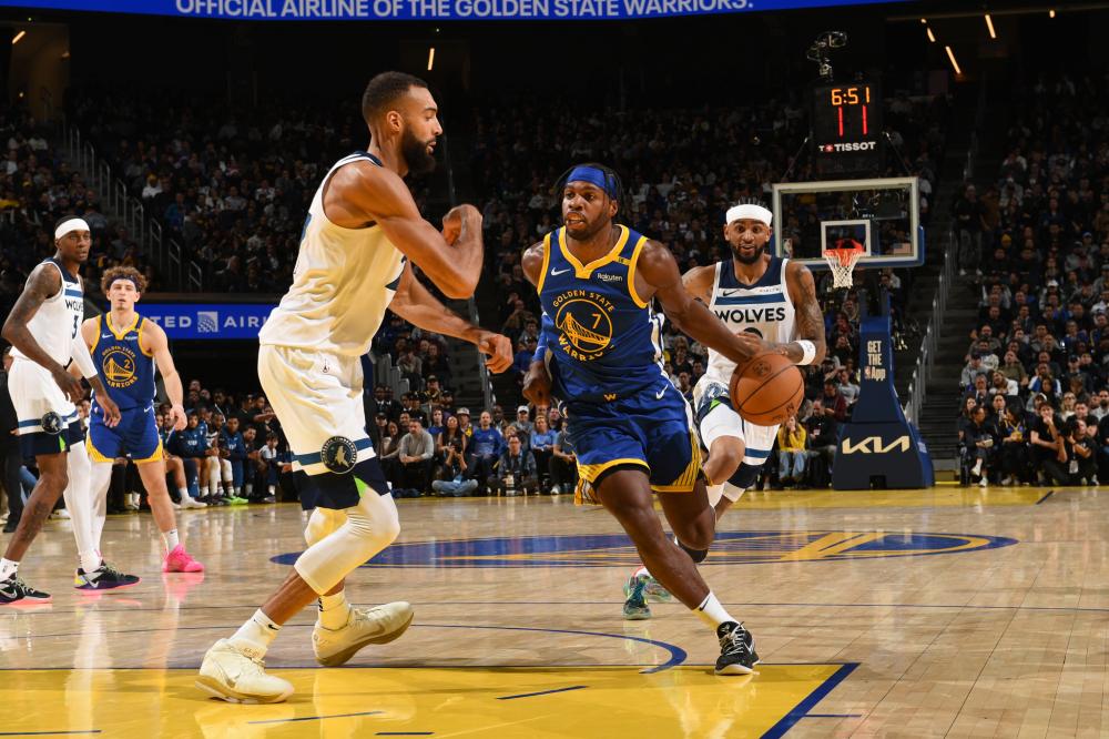 更是个人能 更是个人能