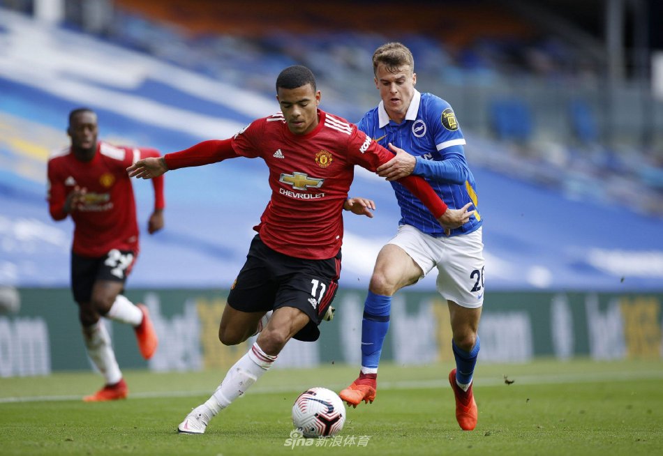 在这样一个 在这样一个